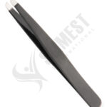 Eyebrow Tweezers
