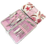 Manicure Kits