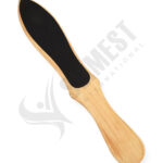 Pedicure Instruments