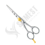 Professional Hair Cutting Scissors