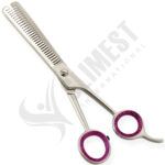 Razor Edge Thinning Scissors