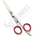 Razor Edge Hair Dressing Scissors