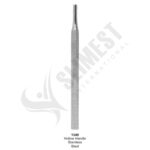 Scalpel Handles, Handles&Mouth Mirrors, Scalers, Explorers, Probes