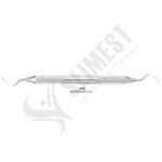 Curettes, Gracey Curettes, Dental Products