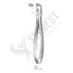 Extracting Forceps