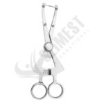 Impants & Measuring Instruments