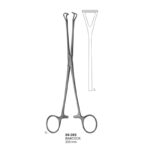 intestinal Grasping Forceps