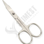 Manicure Scissors