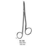 Needle Holders