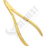 Cuticle Nippers