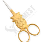 Embroidery Scissors