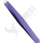 Eyebrow Tweezers