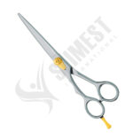 Professional Hair Cutting Scissors