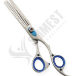 Razor Edge Thinning Scissors