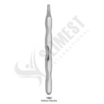 Scalpel Handles, Handles&Mouth Mirrors, Scalers, Explorers, Probes