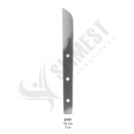 Spatulas, Cement Spatulas