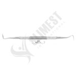 Curettes, Gracey Curettes, Dental Products