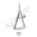 Impants & Measuring Instruments
