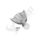 Impression Trays