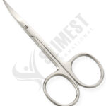 Manicure Scissors