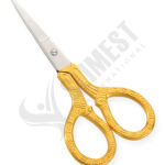 Embroidery Scissors