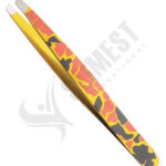 Eyebrow Tweezers