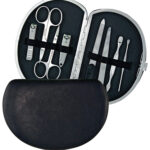 Manicure Kits