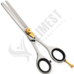 Razor Edge Thinning Scissors