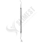 Scalpel Handles, Handles&Mouth Mirrors, Scalers, Explorers, Probes