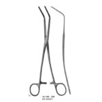 Multi-purpose-Clamps