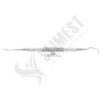 Curettes, Gracey Curettes, Dental Products