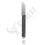 Spatulas, Cement Spatulas