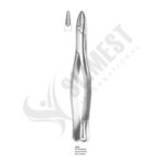 Extracting Forceps