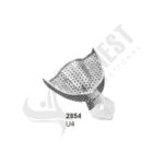 Impression Trays