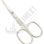 Manicure Scissors