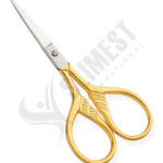 Embroidery Scissors