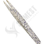 Eyebrow Tweezers