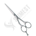 Professional Hair Cutting Scissors
