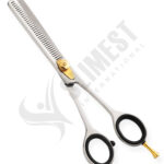 Razor Edge Thinning Scissors