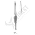 Syringes, Tweezers, Sterilizing & Lab Instruments