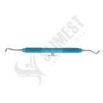 Endodontic Condensers,Obturation Instruments Excavators, Probes