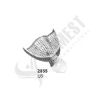 Impression Trays