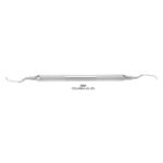 Curettes, Gracey Curettes, Dental Products