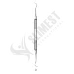 Scalpel Handles, Handles&Mouth Mirrors, Scalers, Explorers, Probes