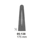 Needle Holders