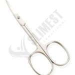 Manicure Scissors