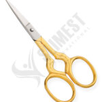 Embroidery Scissors