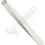Eyebrow Tweezers