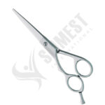Professional Hair Cutting Scissors