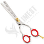 Razor Edge Thinning Scissors